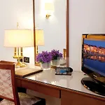 Marconi Hotel