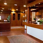 Hotel Marconi 4*