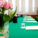 Hotel Marconi Ponte San Nicolo