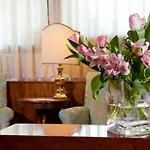 Marconi Hotel
