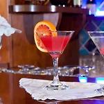 Marconi Hotel 4*