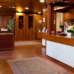Hotel Marconi 4*