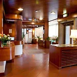 Hotel Marconi