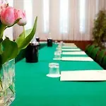 Marconi Hotel Ponte San Nicolo