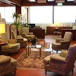 Marconi Hotel