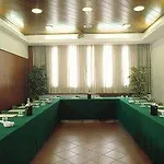 Marconi Hotel 4*
