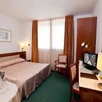 Hotel Marconi Ponte San Nicolo