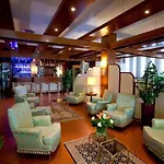 Hotel Marconi