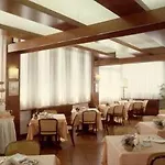 Hotel Marconi