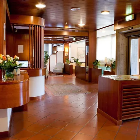 Marconi Ponte San Nicolo