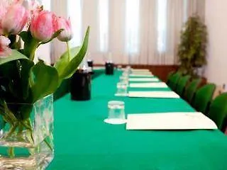Marconi Hotel Ponte San Nicolo