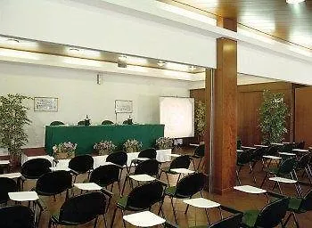 Marconi Ponte San Nicolo