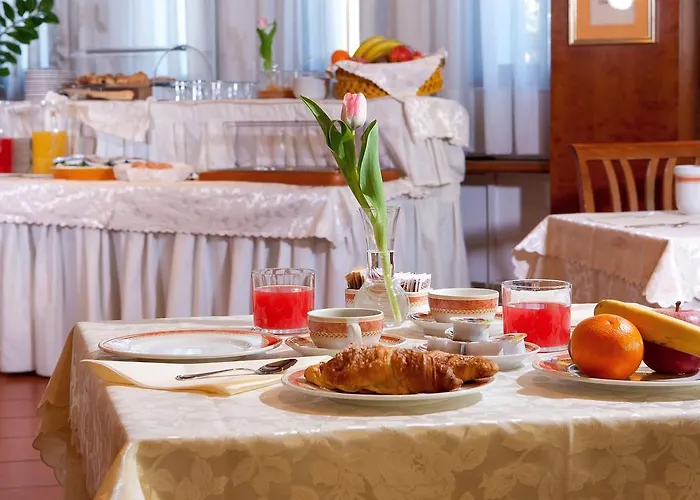 Marconi Ponte San Nicolo