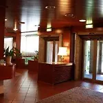 Marconi Szálloda 4*