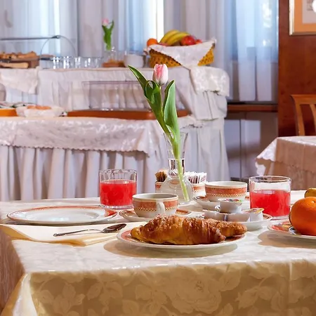 Marconi Ponte San Nicolo